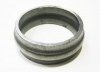 Tuleja rozprężna wałka ataku (zgniotka) 5012809AA Jeep Grand Cherokee WJ 1999-2004